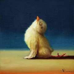 Yury161