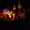 user_photo
