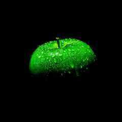 Александр_Кубышкин