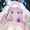 user_photo