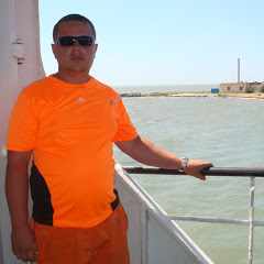 Сергей_Гершук