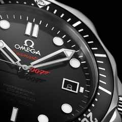 Кирилл_Катунин