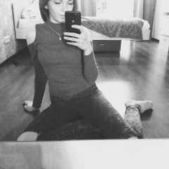 Олеся_Юрьевна