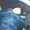 Snovidez977