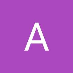 Артемok00