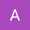 user_photo