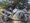 crysis-gra