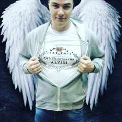 DaRk_ApxAngel