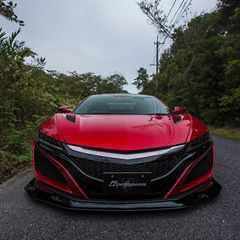 Sous-chefDeCuisineMoscow