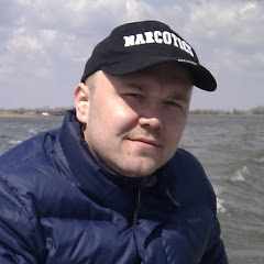 Виталий_Анисимов