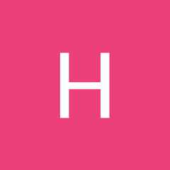 Никита_Олегович