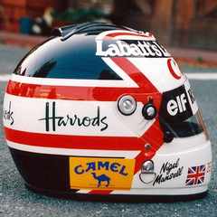 Павел_Варанкин