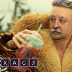 Ilovebatrak