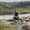 user_photo