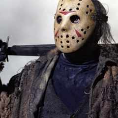 Михаил_Штанько