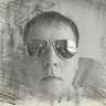 Oleg_Guchin