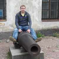 Сергей.Герасимов