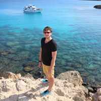 Константин.Иванов