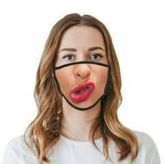 Алена_Волкова