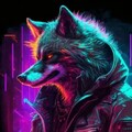 Шафка_Хозяйская