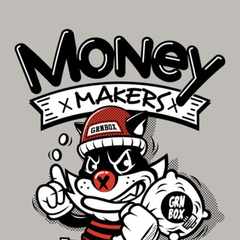 Андрей_Удалов