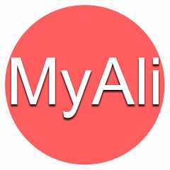 MyAli_.