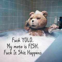 Парвиз_Мадаминов