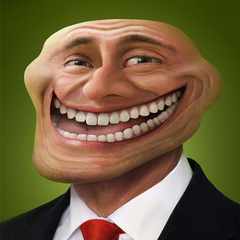 АлександрД