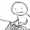 user_photo