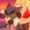 user_photo