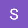 Sava_S