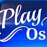 OSIRIS.PLAY