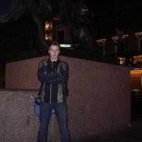 Евгений.Мезенцев