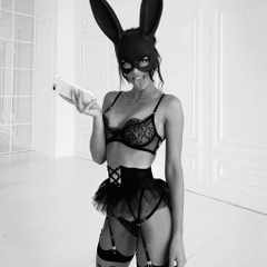 Евгений_Евгеньевич