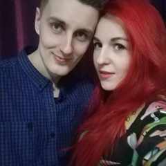 Александр_Яковлев