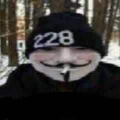 ГригорийСемёнов