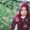 user_photo
