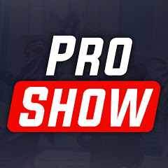 ProShow_Games