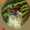 user_photo