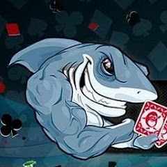 Ильсур_Сулейманов