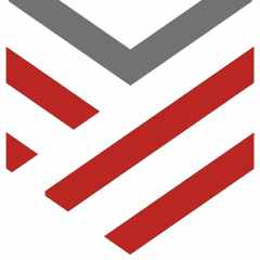 Феофан_Голицын