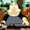 user_photo