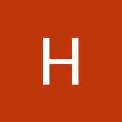 Нервный_Срыв