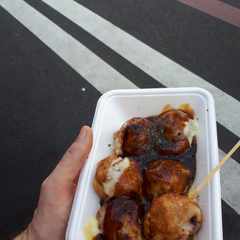 Сергей_МаркеловSdF