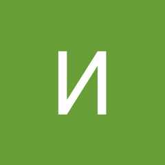 Иван_ИвановN7f