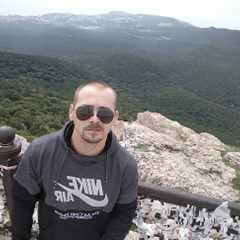 Александр_Турчин