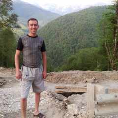 Сергей_Викулов