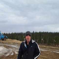 АлександрКандауров