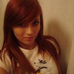 Яна_Хорошая