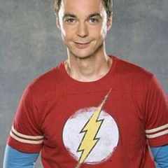 удалено165049